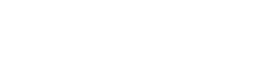 ByteAtlas